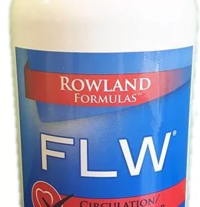 FLW