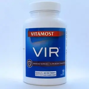 VIR