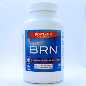BRN