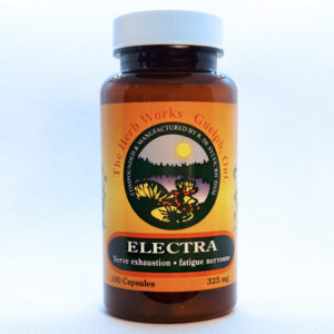 Electra