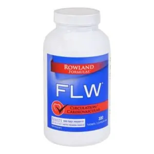 FLW