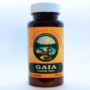 Gaia