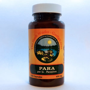 Para